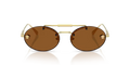 0VE229510027356