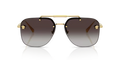 0VE229610028460