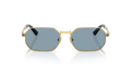 0VE229710028054