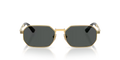 0VE229710028754