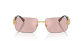 0VE229810021T58