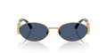 0VE229910028056