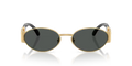 0VE229910028756