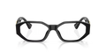0VE3320UGB154
