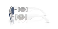 0VE43611488053