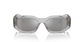 0VE43613116G53