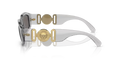 0VE43613116G53