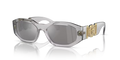 0VE43613116G53