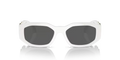 0VE43614018753
