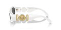 0VE43614018753