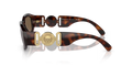 0VE436152177353