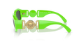 0VE436153198753
