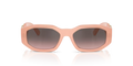 0VE436153925853