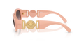 0VE436153925853