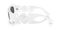 0VE4425U54388754