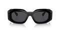 0VE4425UGB18754