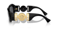 0VE4425UGB18754