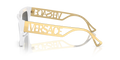 0VE44314018750