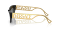 0VE4432UGB18753