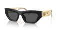 0VE4432UGB18753