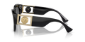 0VE4438BGB18752