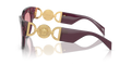 0VE4440U5263A456