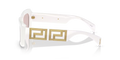 0VE4444U314554