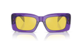 0VE4444U5408V954