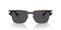 0VE44471088755