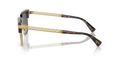 0VE44471088755