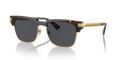 0VE44471088755