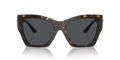 0VE44521088755