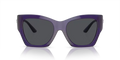 0VE445254198755