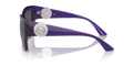 0VE445254198755