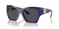 0VE445254198755