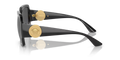 0VE4453GB18756