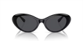 0VE4455UGB18753