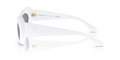 0VE4456U314152