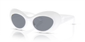 0VE4456U314152