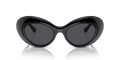 0VE4456UGB18752