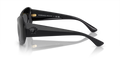 0VE4456UGB18752