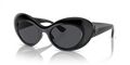0VE4456UGB18752