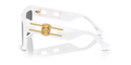 0VE44583148754