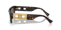 0VE44591088754