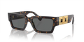 0VE44591088754
