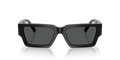0BE4459U30018755