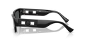 0BE4459U30018755