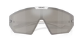 0VE44613148747