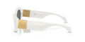 0VE4466U54628054