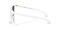 0VE4468U3148753